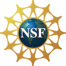 National Science Foundation