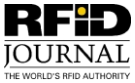 RFID Journal