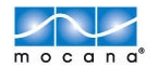 Mocana